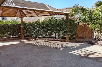 Villa - 3 Bedrooms - 2 Bathrooms for sale in Venecia Bent Al Sultan - Al Ain Al Sokhna - Suez Villa - 3 Bedrooms - 2 Bathrooms for sale in Venecia Bent Al Sultan - Al Ain Al Sokhna - Suez