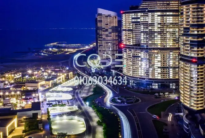 115447037 - صورة العقار 2