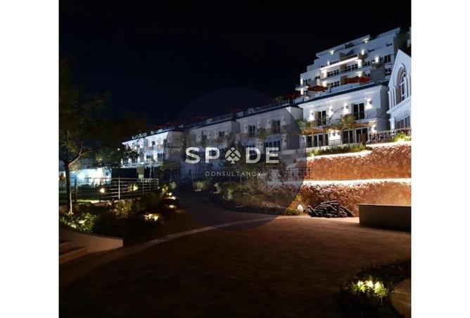 8680851 - Property Image 2