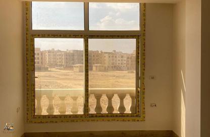 شقة - 2 غرف نوم - 1 حمام للايجار في عمارات الاندلس - حى الاندلس - مدينة القاهرة الجديدة - القاهرة