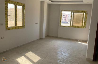 شقة - 2 غرف نوم - 1 حمام للايجار في عمارات الاندلس - حى الاندلس - مدينة القاهرة الجديدة - القاهرة شقة - 2 غرف نوم - 1 حمام للايجار في عمارات الاندلس - حى الاندلس - مدينة القاهرة الجديدة - القاهرة