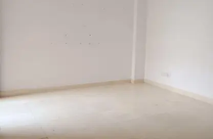 شقة - 2 غرف نوم - 1 حمام للبيع في B11 - مدينتي - القاهرة