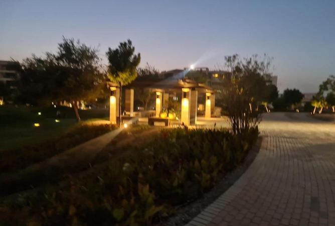 8673726 - صورة العقار 2