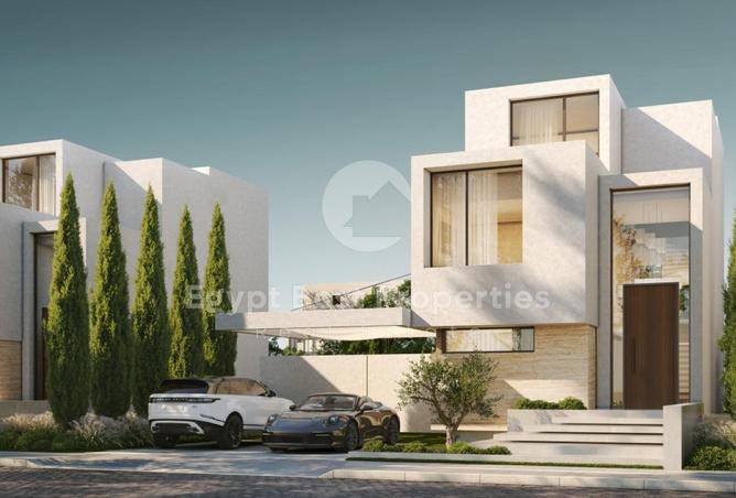 55992707 - صورة العقار 3