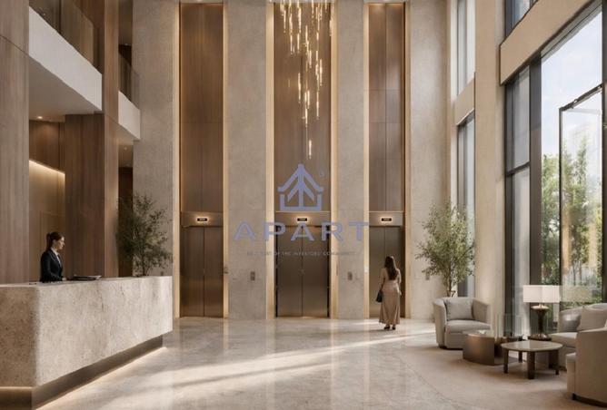 67741596 - Property Image 2