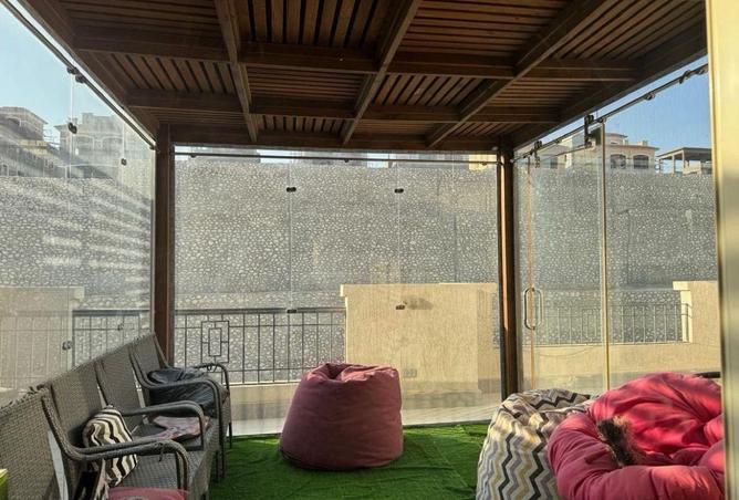 8658431 - Property Main Image