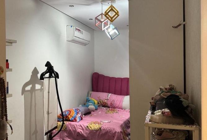 8658431 - Property Image 3