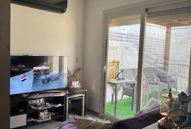 8658431 - Property Image 2