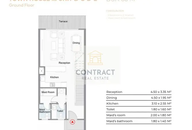 97724908 - Property Image 3