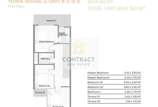 97724908 - Property Image 2