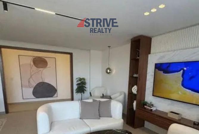 53226162 - Property Main Image