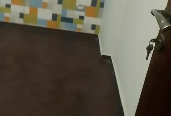 79185760 - صورة العقار 2