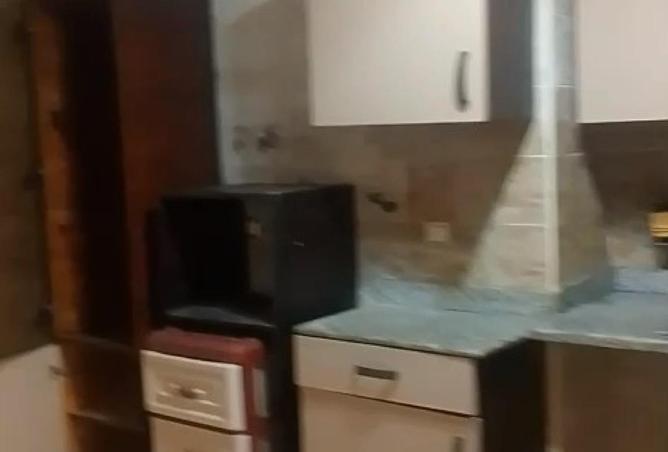 79185760 - صورة العقار 3