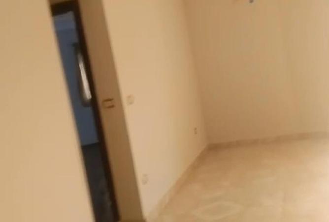 79185760 - الصورة الرئيسية للعقار