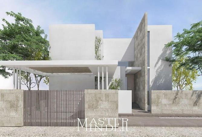 69835604 - صورة العقار 3