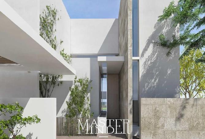 69835604 - صورة العقار 2