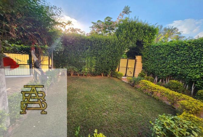 8491203 - الصورة الرئيسية للعقار