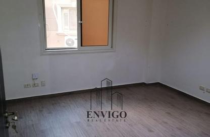 Apartment - 3 - 3 for sale in South Lotus - El Lotus - New Cairo City - Cairo