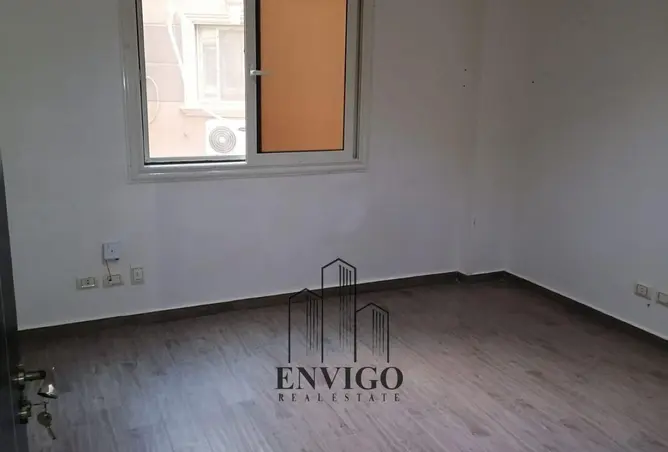 113801456 - Property Image 3