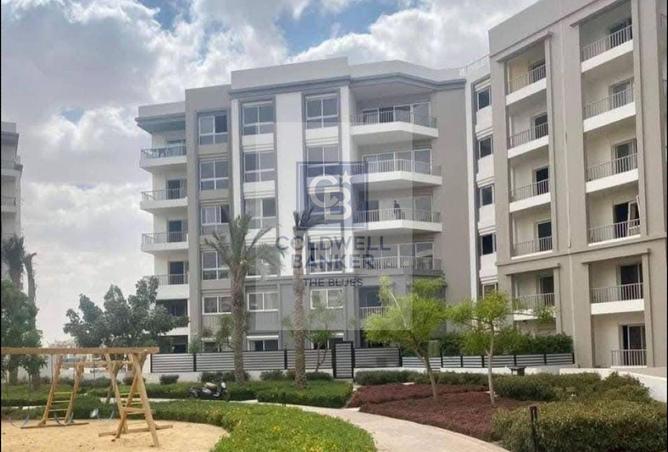 8562014 - صورة العقار 3