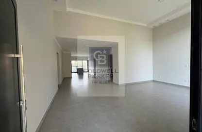 شقة - 3 غرف نوم - 2 حمامات للبيع في هايد بارك - مدينة القاهرة الجديدة - القاهرة