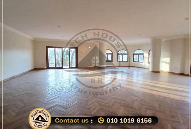 85335166 - Property Image 3