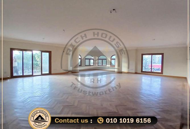 85335166 - Property Main Image