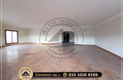 Office Space - Studio - 3 for rent in Abo Qir St. - Sporting - Hay Sharq - Alexandria