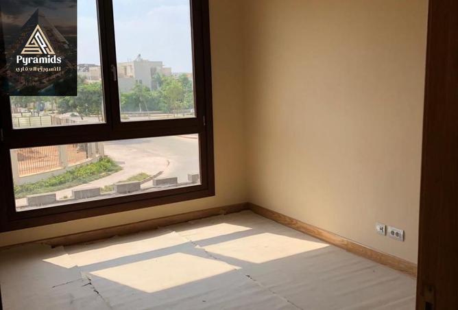 72168877 - صورة العقار 2