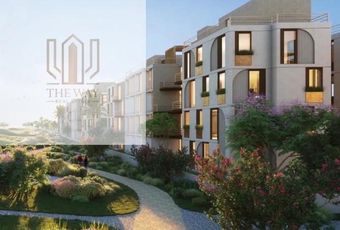 97429514 - Property Main Image