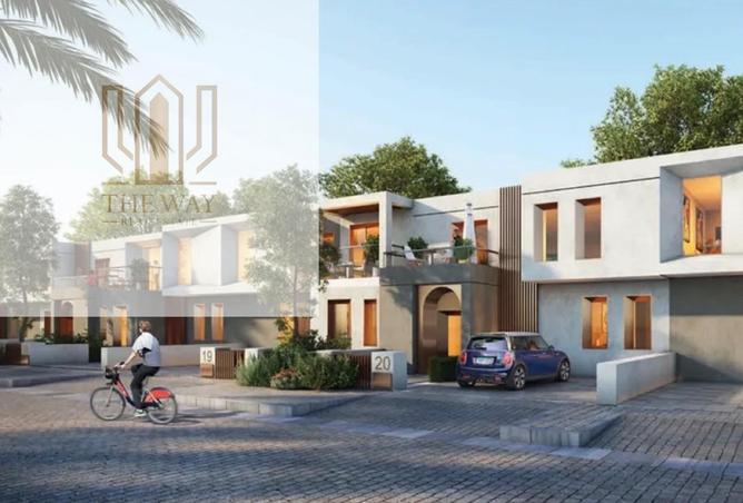 97429514 - Property Image 3