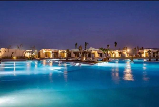 68532474 - الصورة الرئيسية للعقار