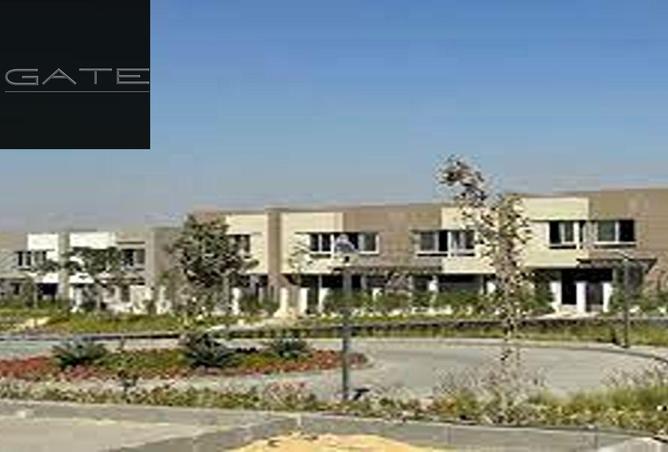 8721824 - Property Image 3