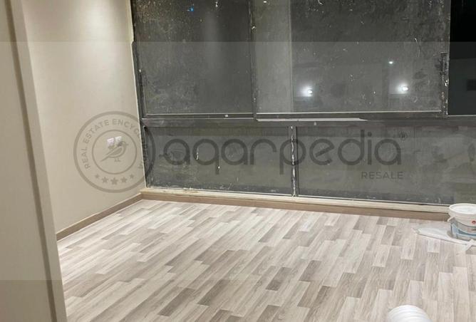 8705839 - Property Image 2