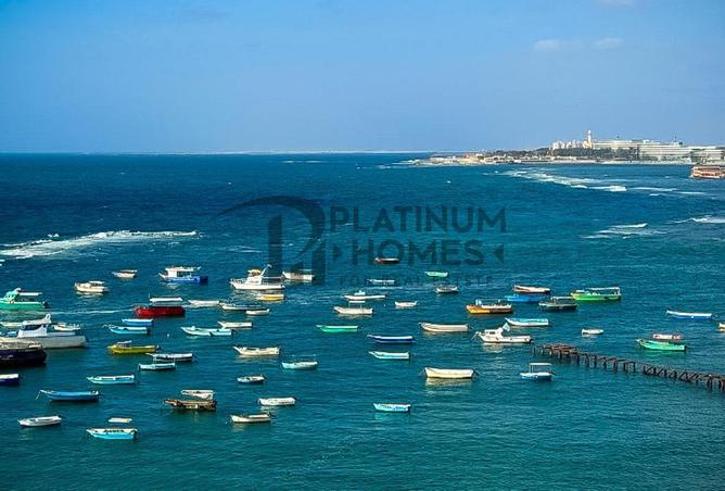 89567143 - صورة العقار 2