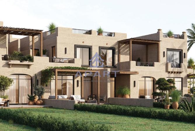 107124550 - Property Main Image