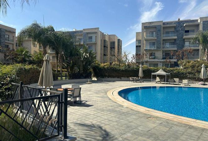 64379714 - Property Image 3