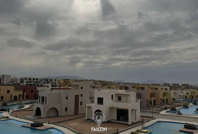 112976693 - صورة العقار 3