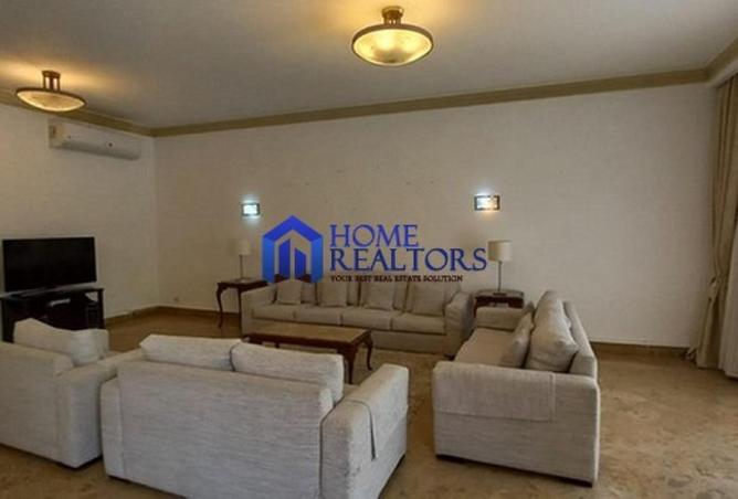 8589327 - Property Image 3