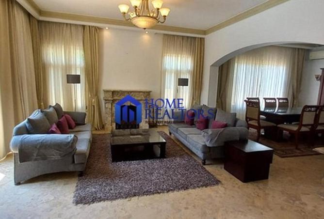 8589327 - Property Image 2