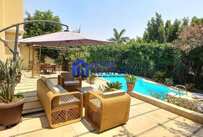 8589327 - Property Main Image