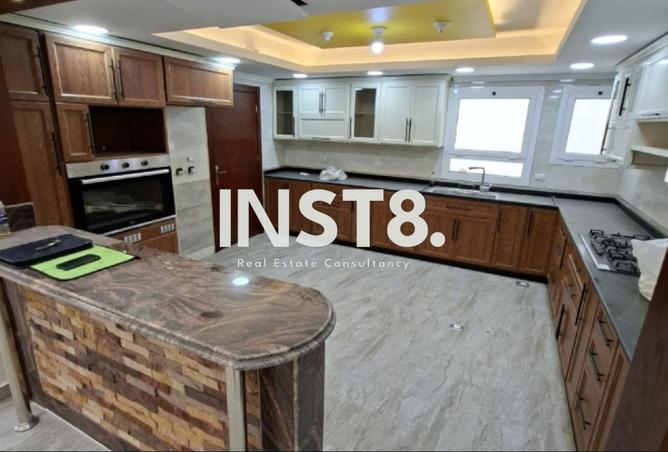 69575494 - Property Image 3