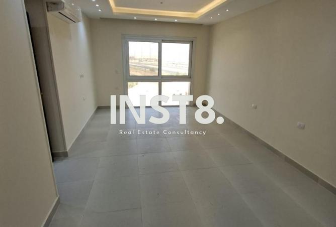 69575494 - Property Image 2