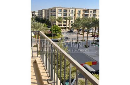 Apartment - 3 - 3 for sale in Mivida - 5th Settlement Compounds - The 5th Settlement - New Cairo City - Cairo