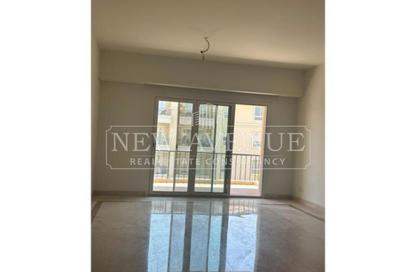 Apartment - 3 - 3 for sale in Mivida - 5th Settlement Compounds - The 5th Settlement - New Cairo City - Cairo