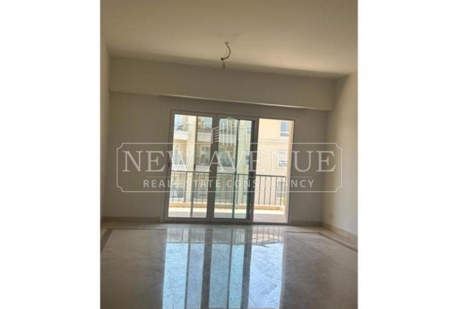 107691559 - Property Image 3