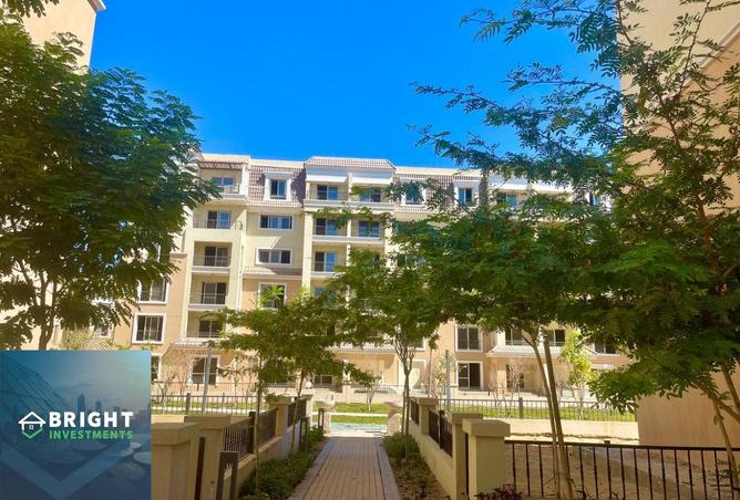 101491758 - الصورة الرئيسية للعقار