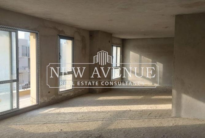 54505737 - صورة العقار 2