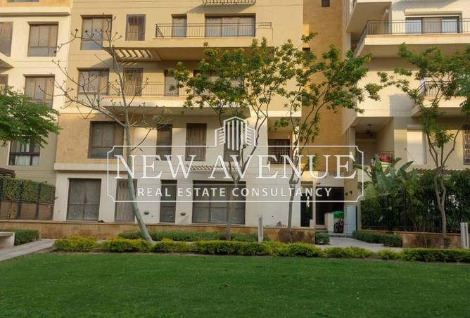 54505737 - الصورة الرئيسية للعقار