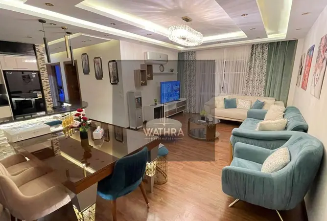 120362506 - Property Image 3